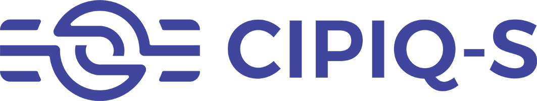 CIPIQS