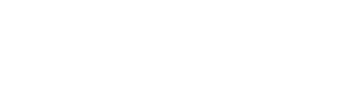 Logo CIPIQS Blanc